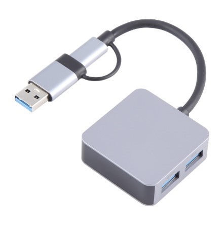 Usb Adaptor