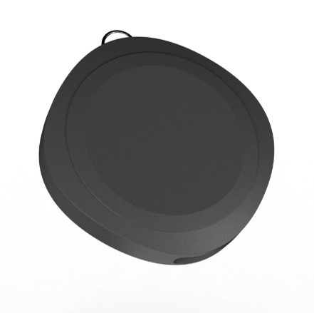 Wireless Watch Charger