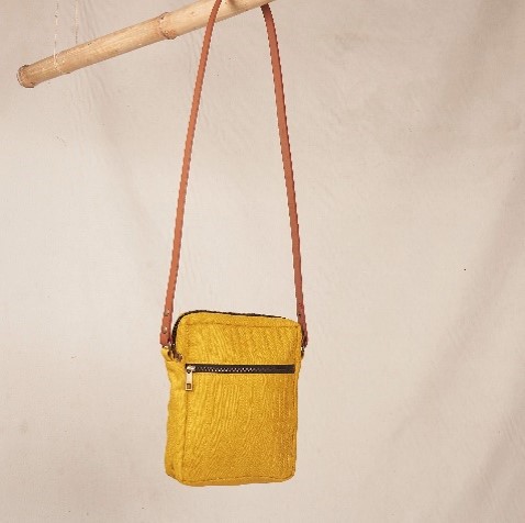 Sling Bag