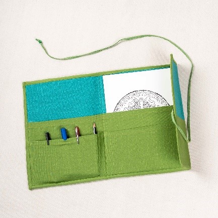 Document Holder