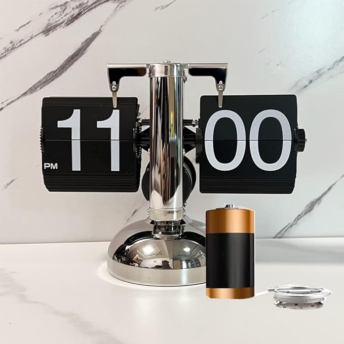 Table Top Accessories