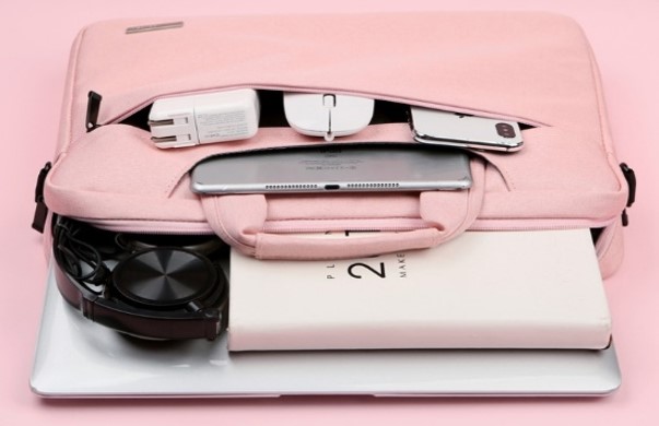 Laptop Bags