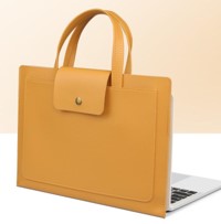 Laptop Bag