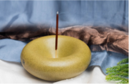 Incense Stick Holder