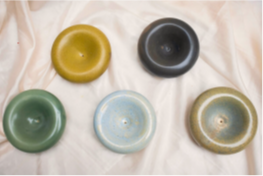 Incense Stick Holder